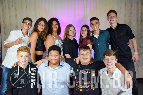 Buy your photos of the eventNR Fun - Resort Sto A. do Pinhal 29 a 02/10/19 on Fotop