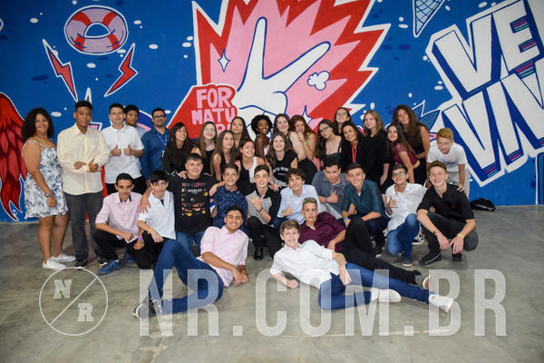 Buy your photos of the eventNR Fun - Resort Sto A. do Pinhal 29 a 02/10/19 on Fotop