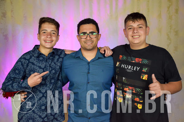 Buy your photos of the eventNR Fun - Resort Sto A. do Pinhal 29 a 02/10/19 on Fotop