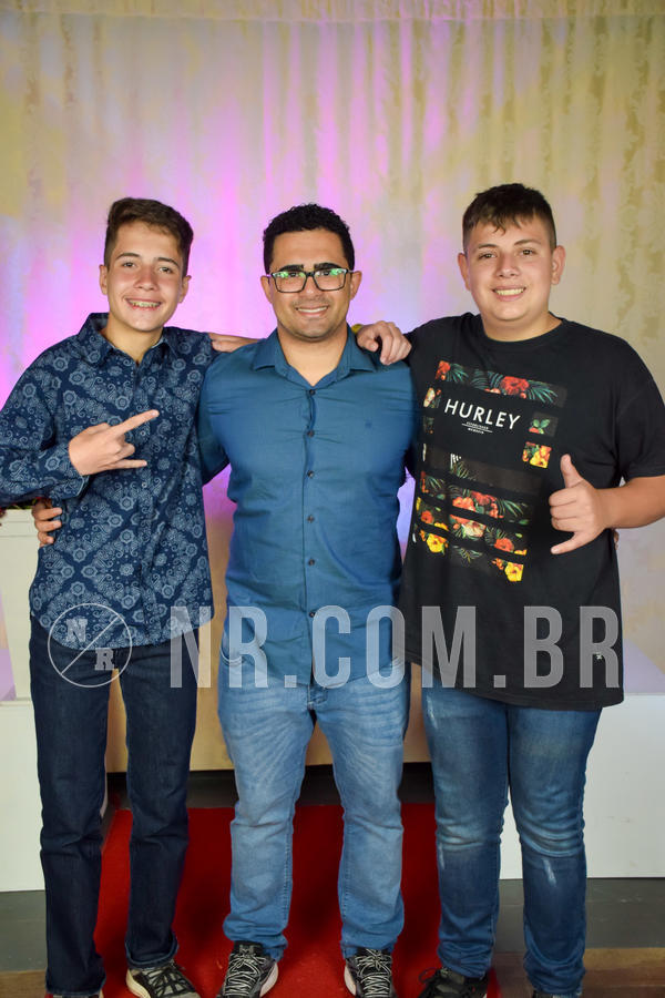 Buy your photos of the eventNR Fun - Resort Sto A. do Pinhal 29 a 02/10/19 on Fotop