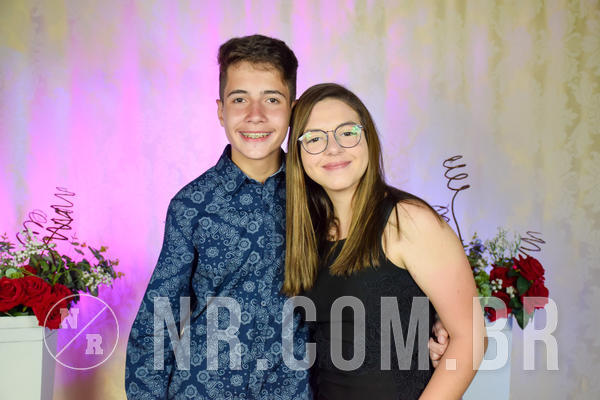 Buy your photos of the eventNR Fun - Resort Sto A. do Pinhal 29 a 02/10/19 on Fotop