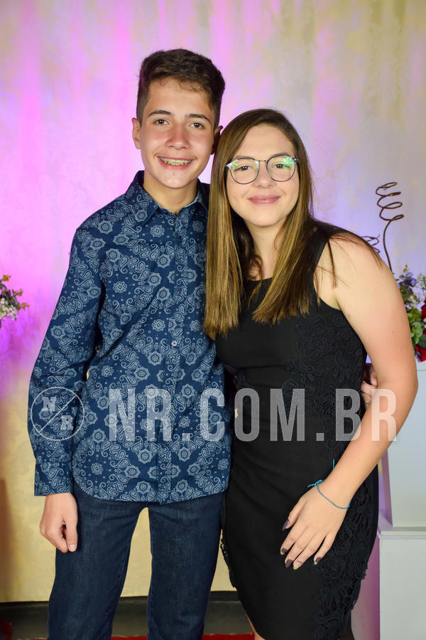 Buy your photos of the eventNR Fun - Resort Sto A. do Pinhal 29 a 02/10/19 on Fotop