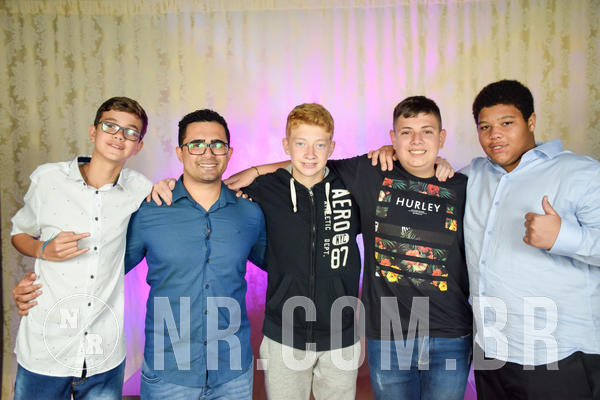 Buy your photos of the eventNR Fun - Resort Sto A. do Pinhal 29 a 02/10/19 on Fotop