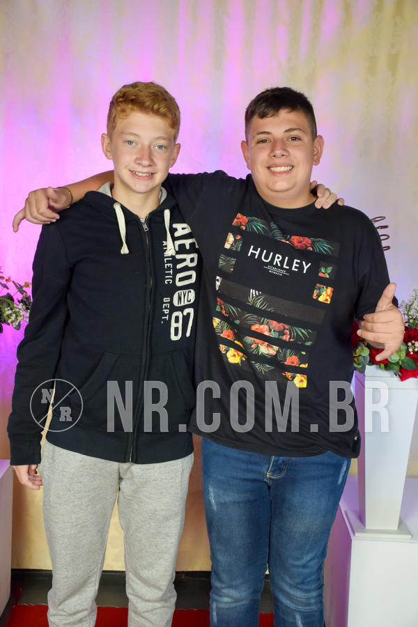 Buy your photos of the eventNR Fun - Resort Sto A. do Pinhal 29 a 02/10/19 on Fotop