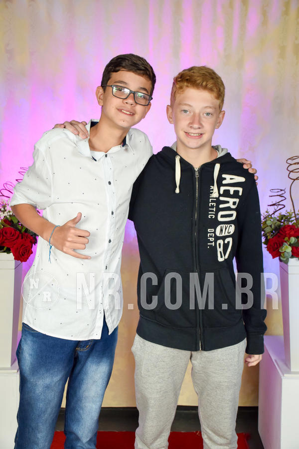 Buy your photos of the eventNR Fun - Resort Sto A. do Pinhal 29 a 02/10/19 on Fotop