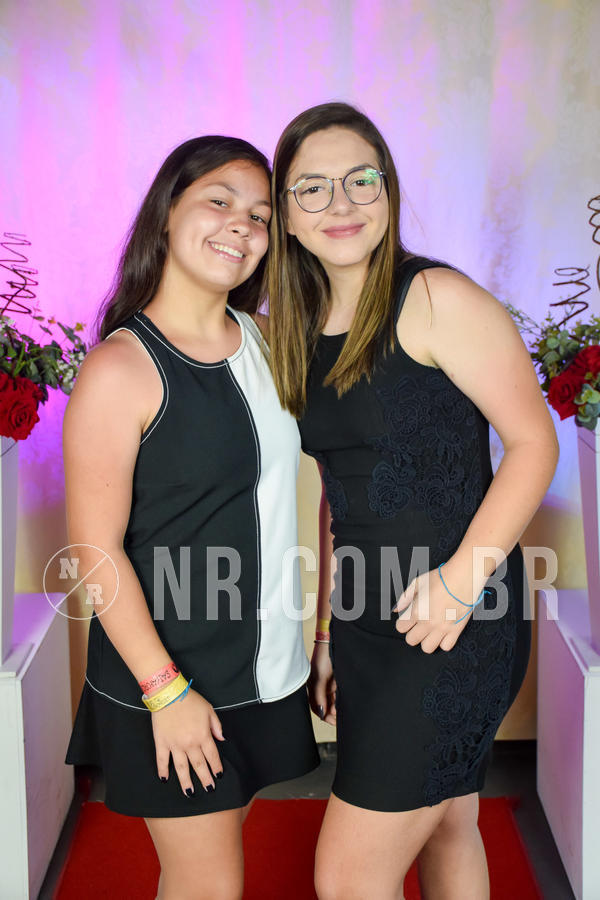 Buy your photos of the eventNR Fun - Resort Sto A. do Pinhal 29 a 02/10/19 on Fotop