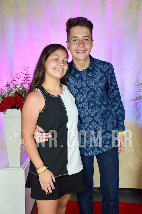 Buy your photos of the eventNR Fun - Resort Sto A. do Pinhal 29 a 02/10/19 on Fotop