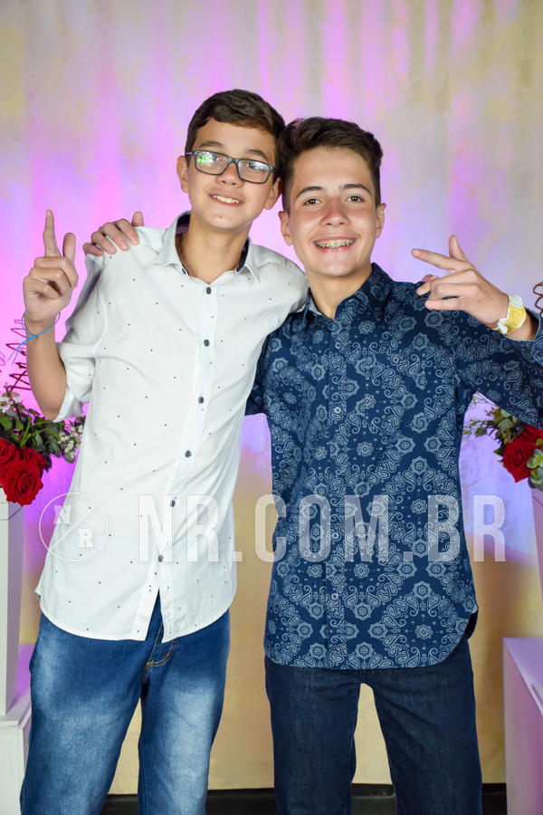 Buy your photos of the eventNR Fun - Resort Sto A. do Pinhal 29 a 02/10/19 on Fotop