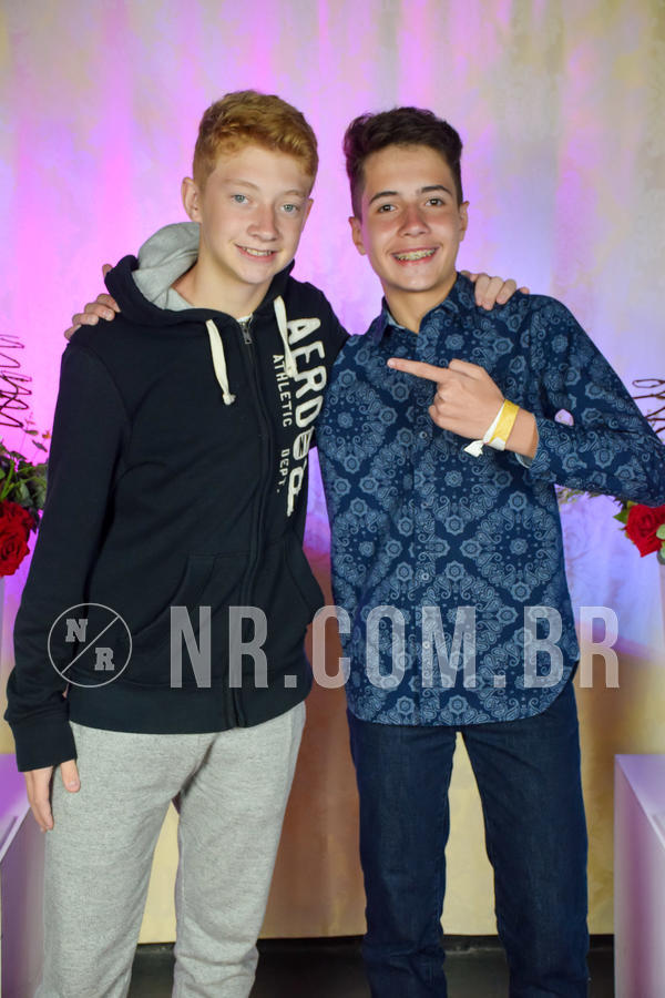 Buy your photos of the eventNR Fun - Resort Sto A. do Pinhal 29 a 02/10/19 on Fotop