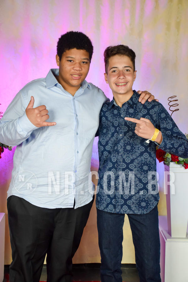 Buy your photos of the eventNR Fun - Resort Sto A. do Pinhal 29 a 02/10/19 on Fotop