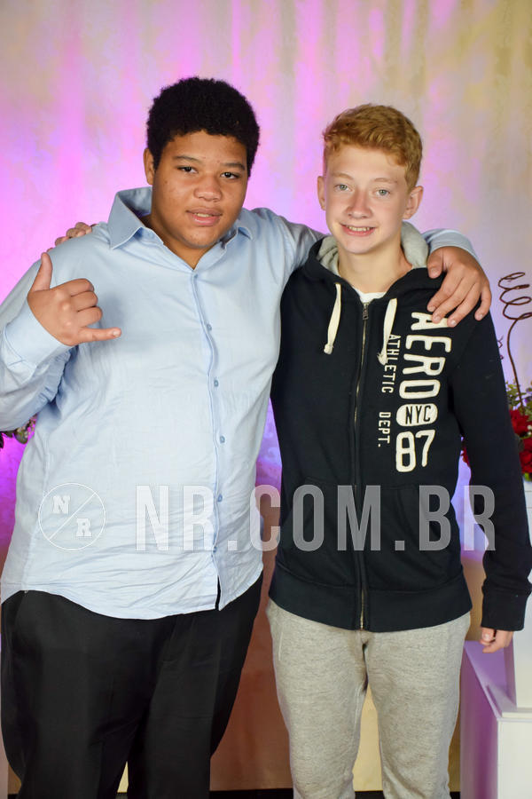 Buy your photos of the eventNR Fun - Resort Sto A. do Pinhal 29 a 02/10/19 on Fotop