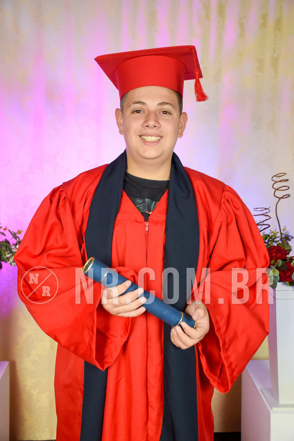 Buy your photos of the eventNR Fun - Resort Sto A. do Pinhal 29 a 02/10/19 on Fotop