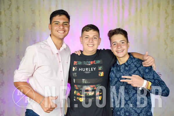 Buy your photos of the eventNR Fun - Resort Sto A. do Pinhal 29 a 02/10/19 on Fotop