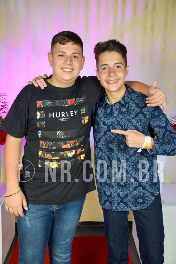 Buy your photos of the eventNR Fun - Resort Sto A. do Pinhal 29 a 02/10/19 on Fotop