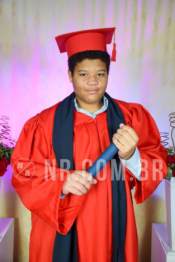 Buy your photos of the eventNR Fun - Resort Sto A. do Pinhal 29 a 02/10/19 on Fotop