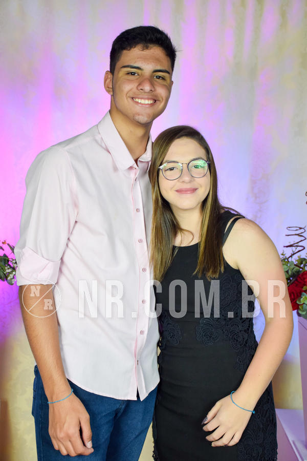 Buy your photos of the eventNR Fun - Resort Sto A. do Pinhal 29 a 02/10/19 on Fotop