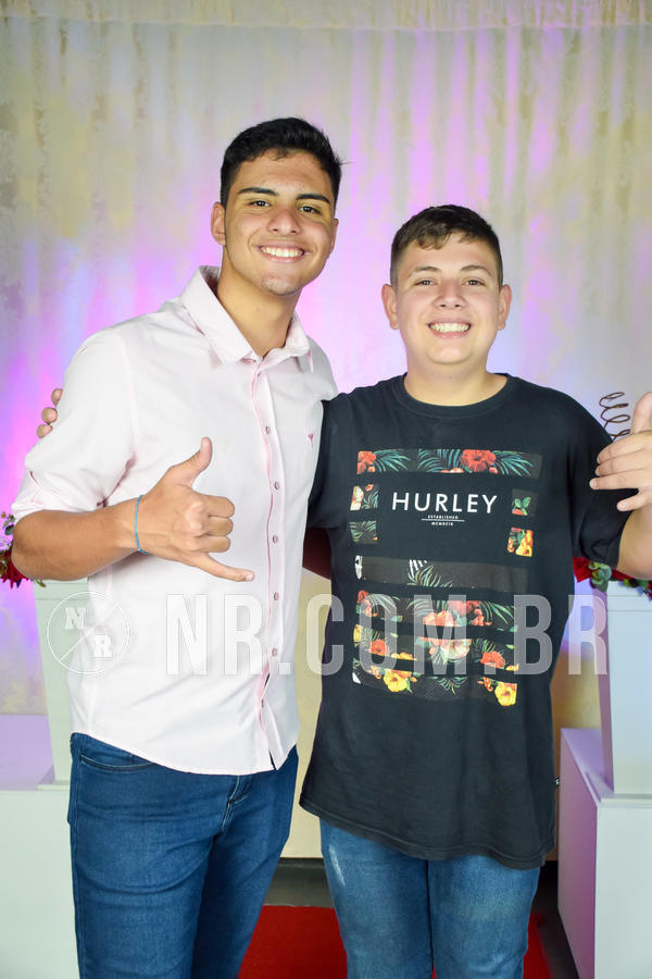 Buy your photos of the eventNR Fun - Resort Sto A. do Pinhal 29 a 02/10/19 on Fotop