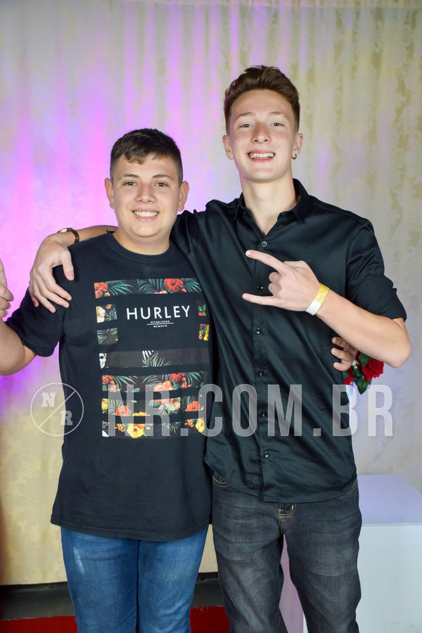 Buy your photos of the eventNR Fun - Resort Sto A. do Pinhal 29 a 02/10/19 on Fotop