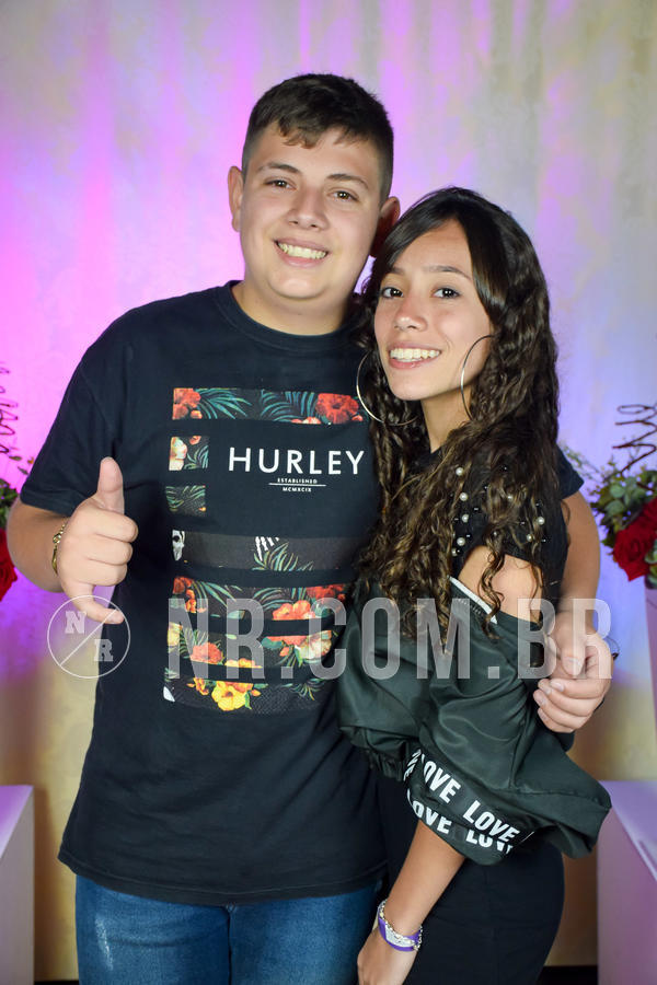 Buy your photos of the eventNR Fun - Resort Sto A. do Pinhal 29 a 02/10/19 on Fotop