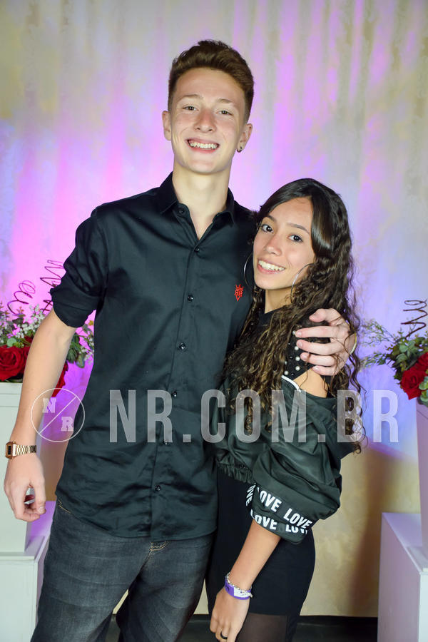 Buy your photos of the eventNR Fun - Resort Sto A. do Pinhal 29 a 02/10/19 on Fotop