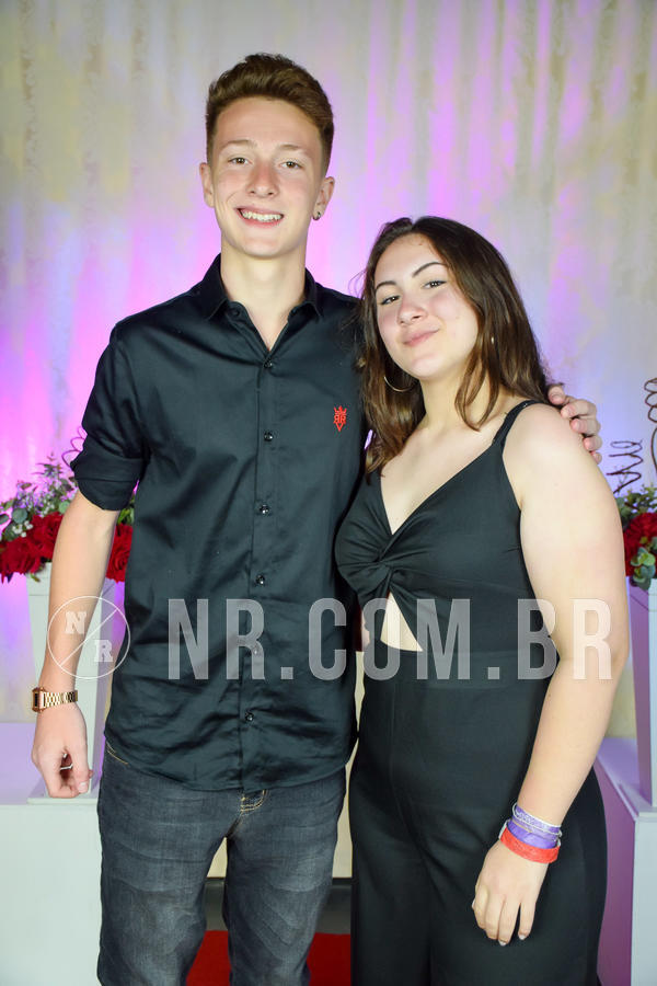 Buy your photos of the eventNR Fun - Resort Sto A. do Pinhal 29 a 02/10/19 on Fotop