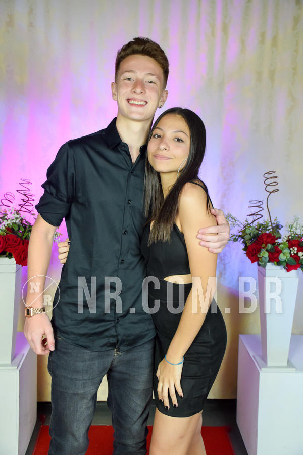 Buy your photos of the eventNR Fun - Resort Sto A. do Pinhal 29 a 02/10/19 on Fotop