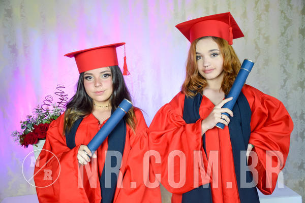 Buy your photos of the eventNR Fun - Resort Sto A. do Pinhal 29 a 02/10/19 on Fotop