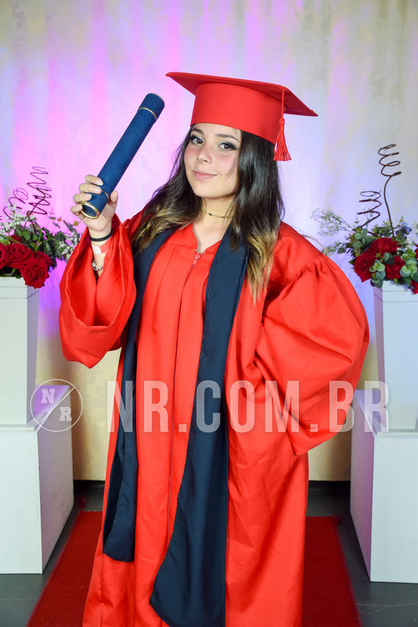 Buy your photos of the eventNR Fun - Resort Sto A. do Pinhal 29 a 02/10/19 on Fotop