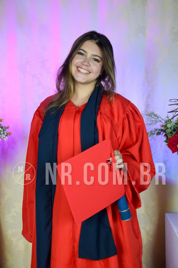 Buy your photos of the eventNR Fun - Resort Sto A. do Pinhal 29 a 02/10/19 on Fotop