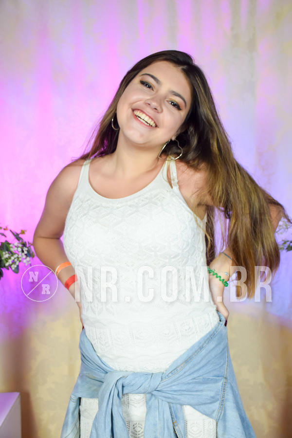 Buy your photos of the eventNR Fun - Resort Sto A. do Pinhal 29 a 02/10/19 on Fotop