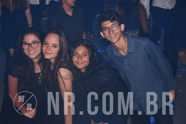 Buy your photos of the eventNR Fun - Resort Sto A. do Pinhal 29 a 02/10/19 on Fotop