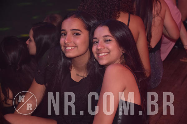 Buy your photos of the eventNR Fun - Resort Sto A. do Pinhal 29 a 02/10/19 on Fotop