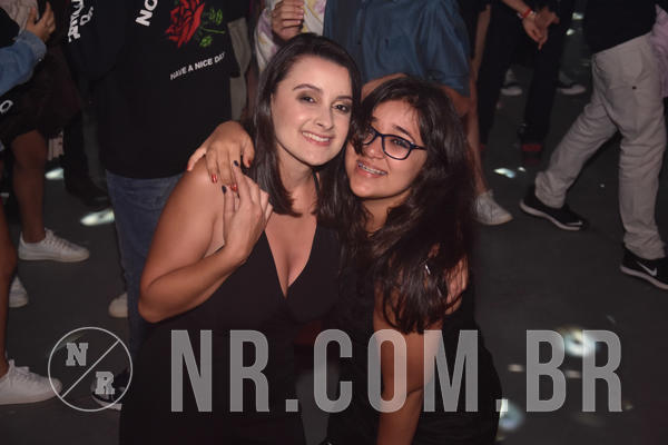 Buy your photos of the eventNR Fun - Resort Sto A. do Pinhal 29 a 02/10/19 on Fotop