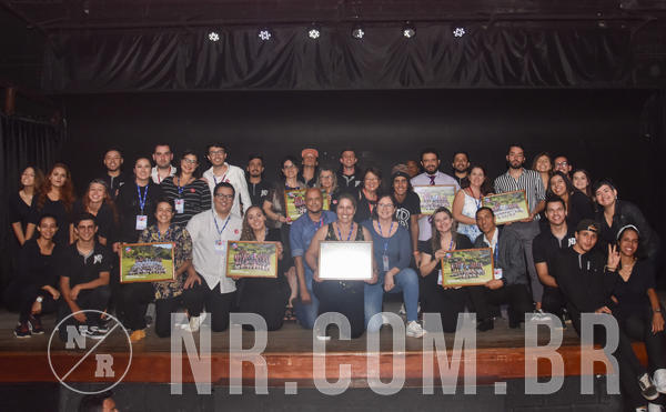 Buy your photos of the eventNR Fun - Resort Sto A. do Pinhal 29 a 02/10/19 on Fotop