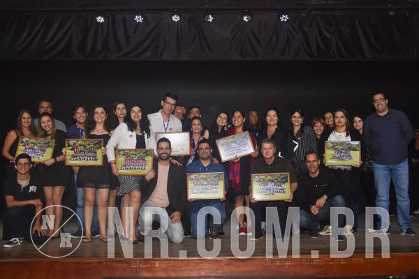 Buy your photos of the eventNR Fun - Resort Sto A. do Pinhal 29 a 02/10/19 on Fotop