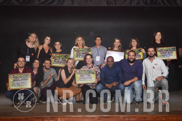 Buy your photos of the eventNR Fun - Resort Sto A. do Pinhal 29 a 02/10/19 on Fotop