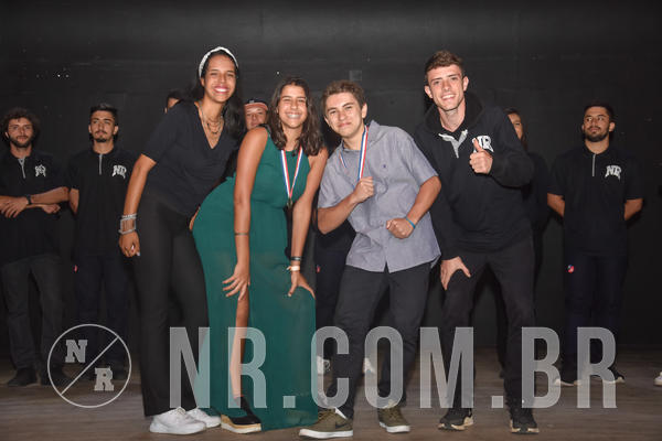 Buy your photos of the eventNR Fun - Resort Sto A. do Pinhal 29 a 02/10/19 on Fotop