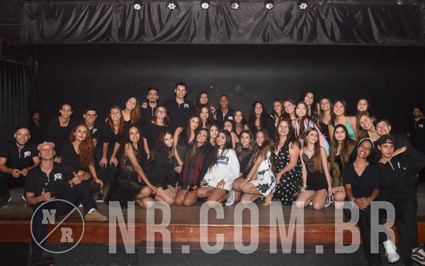 Buy your photos of the eventNR Fun - Resort Sto A. do Pinhal 29 a 02/10/19 on Fotop