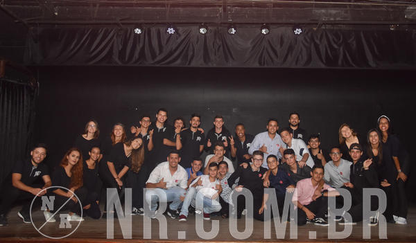 Buy your photos of the eventNR Fun - Resort Sto A. do Pinhal 29 a 02/10/19 on Fotop