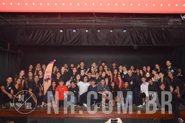 Buy your photos of the eventNR Fun - Resort Sto A. do Pinhal 29 a 02/10/19 on Fotop