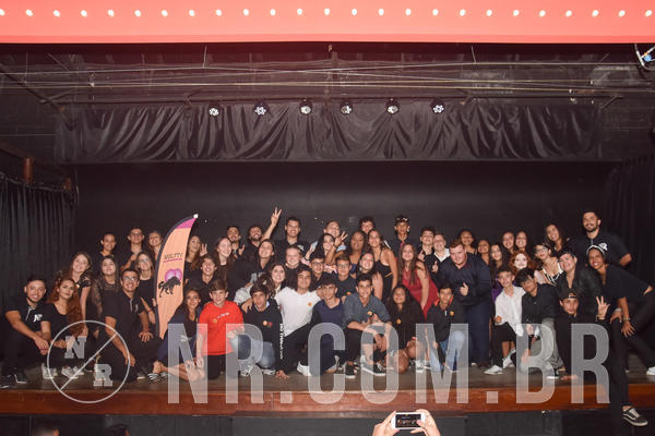 Buy your photos of the eventNR Fun - Resort Sto A. do Pinhal 29 a 02/10/19 on Fotop