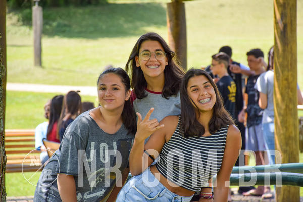 Buy your photos of the eventNR Fun - Resort Sto A. do Pinhal 29 a 02/10/19 on Fotop