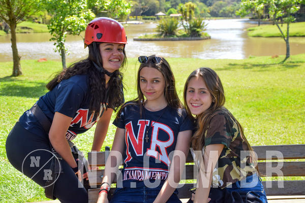 Buy your photos of the eventNR Fun - Resort Sto A. do Pinhal 29 a 02/10/19 on Fotop