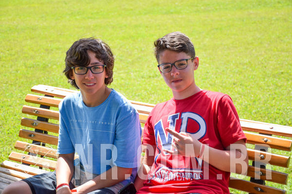 Buy your photos of the eventNR Fun - Resort Sto A. do Pinhal 29 a 02/10/19 on Fotop