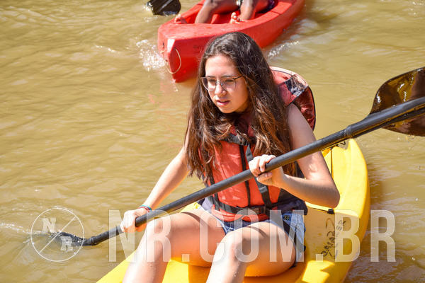 Buy your photos of the eventNR Fun - Resort Sto A. do Pinhal 29 a 02/10/19 on Fotop