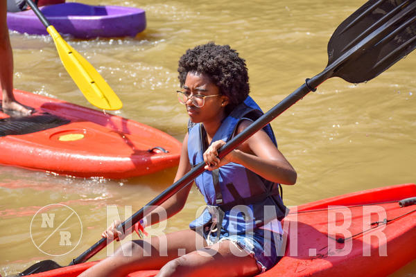 Buy your photos of the eventNR Fun - Resort Sto A. do Pinhal 29 a 02/10/19 on Fotop