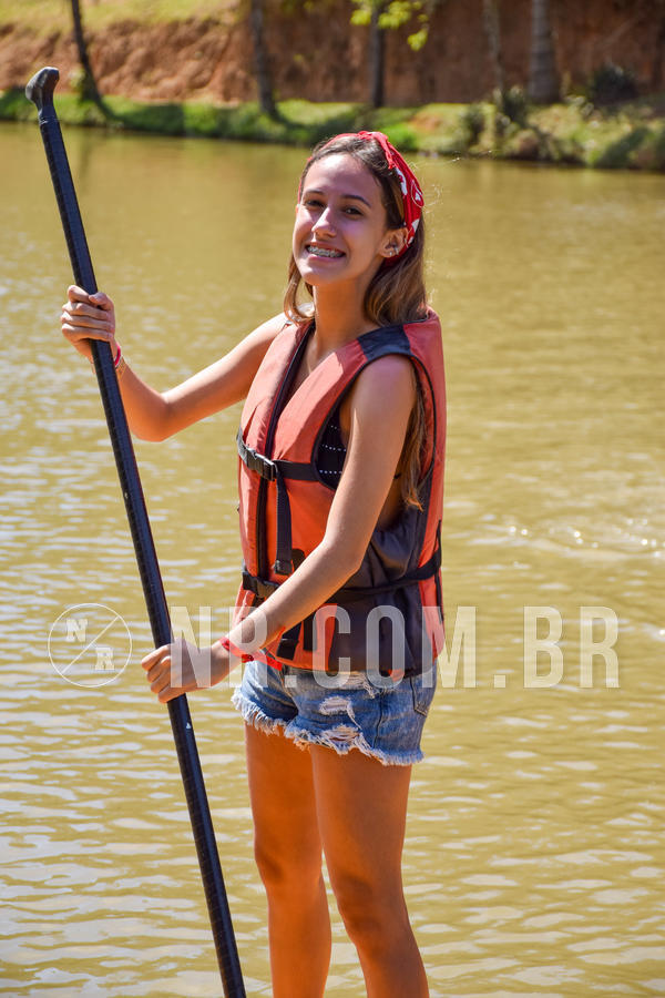 Buy your photos of the eventNR Fun - Resort Sto A. do Pinhal 29 a 02/10/19 on Fotop