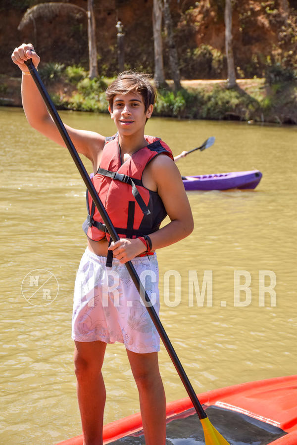 Buy your photos of the eventNR Fun - Resort Sto A. do Pinhal 29 a 02/10/19 on Fotop