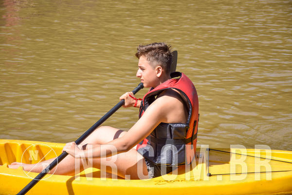 Buy your photos of the eventNR Fun - Resort Sto A. do Pinhal 29 a 02/10/19 on Fotop