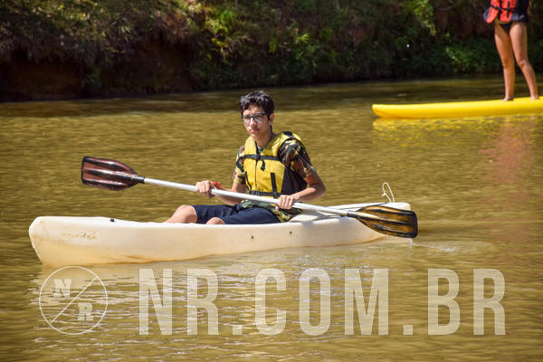 Buy your photos of the eventNR Fun - Resort Sto A. do Pinhal 29 a 02/10/19 on Fotop